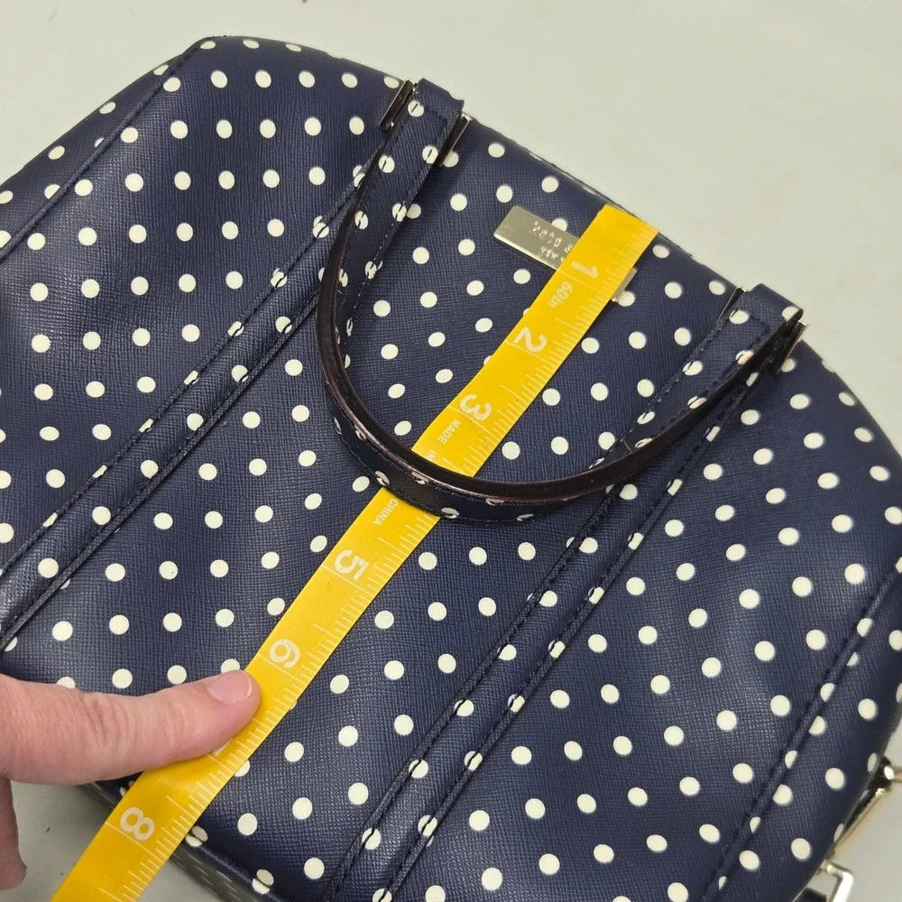 kate spade kate spade